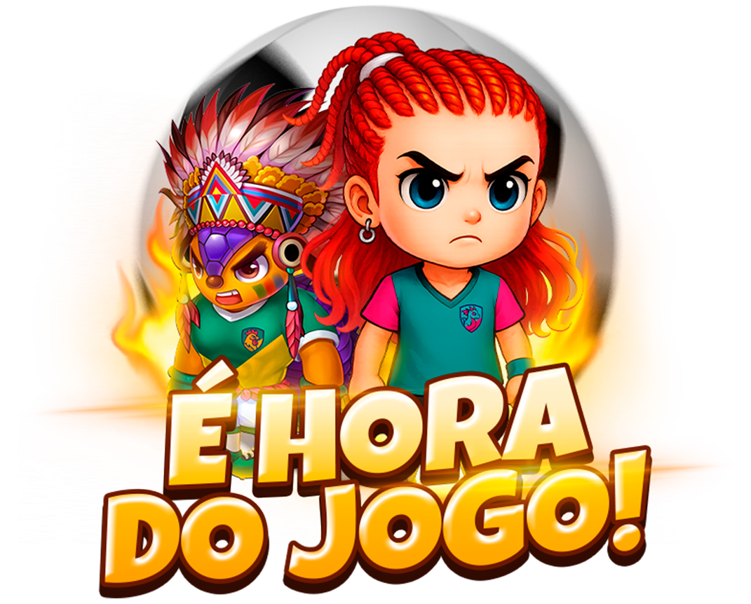 DDTank Brasil 5.5 - A clássica versão 5.5